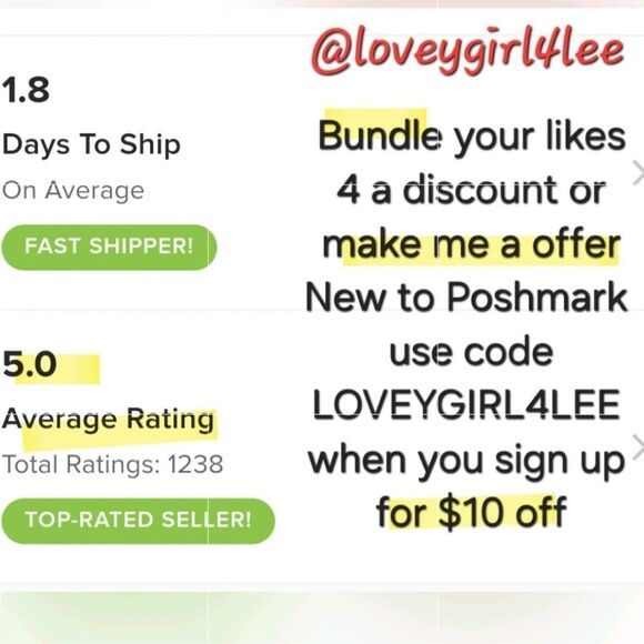 New CLOVER HEART PEARL RHINESTONE HEADBAND - Picture 5 of 6